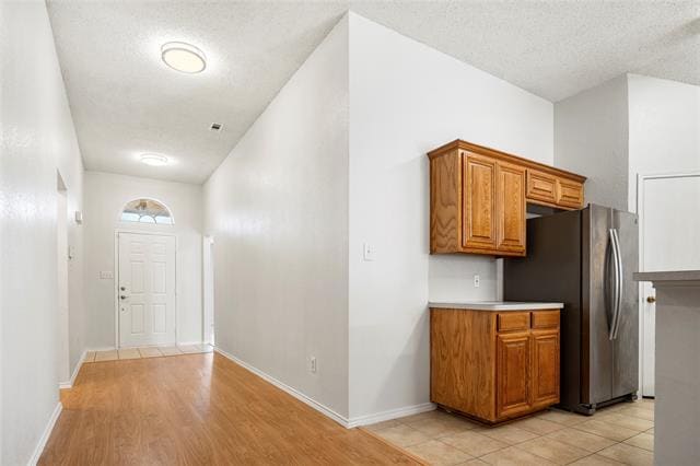 Photo - 4914 Brazoswood Cir