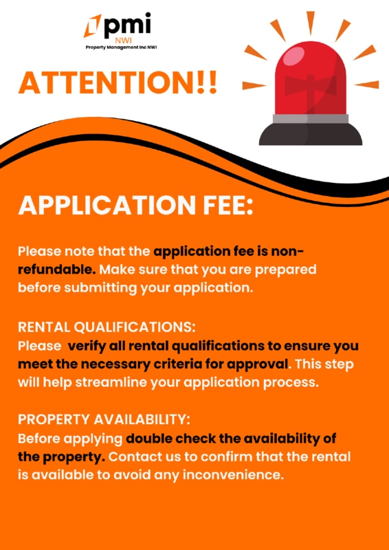 Photo - 807 Rose St Unit 807 1/2 Rose