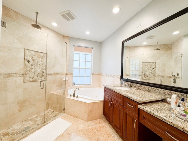Photo - Long Lake Palm Drive, Boca Raton, FL 33496 - 4 BR 3 BA single-family home