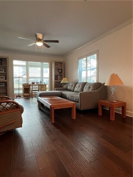 Photo - 18 Vista Palm Ln Unidad 101