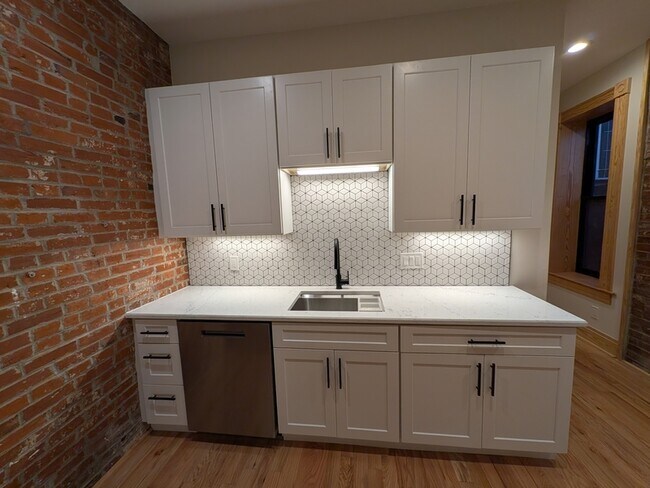 Photo - 3231 Morgan Ford Rd