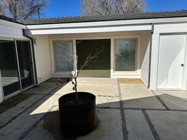 Photo - Beautiful Salinas Home