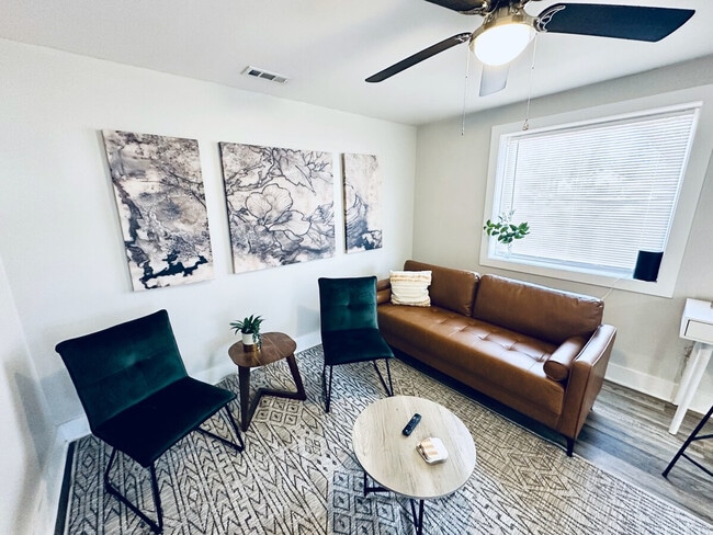 Photo - 9 Cedar Lane Rd Apartment Unit ID1234769P