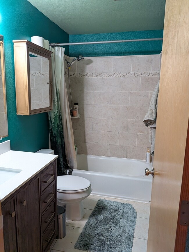 Photo - 910 NW Naito Pky Unit 910-I8