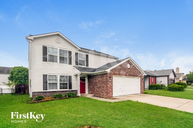 Photo - 10567 Secretariat Dr