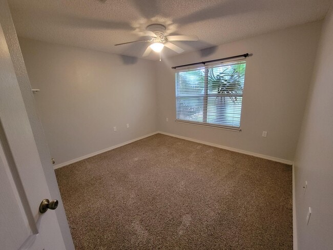 Photo - 6476 Sailport Cove