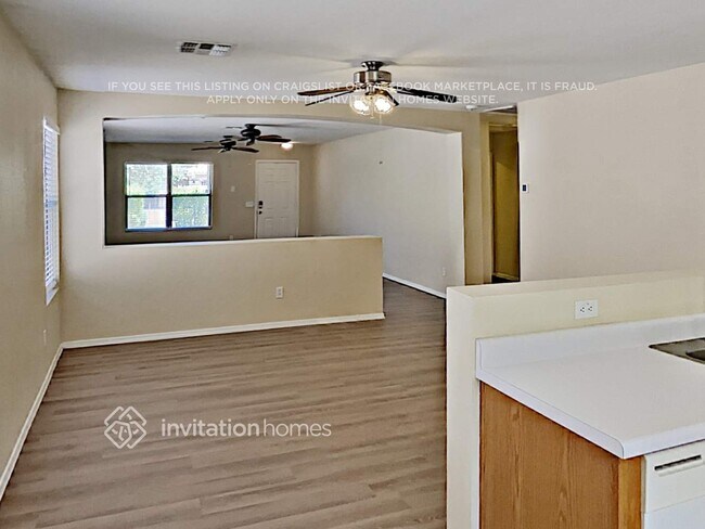 Photo - 203 E Valley View Dr