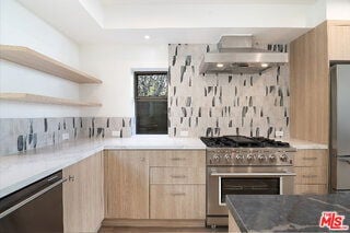 Photo - 4143 Madison Ave