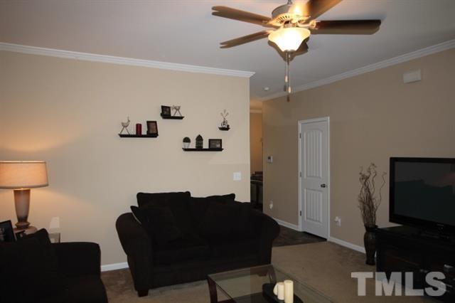 Photo - 9816 Precious Stone Dr