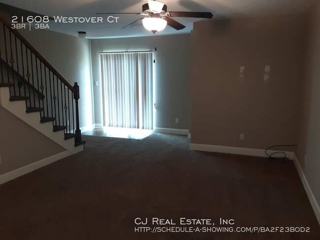 Photo - 21608 Westover Ct