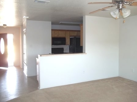 Photo - 1108 Travis Cir