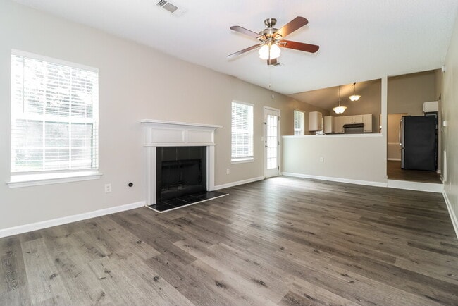 Photo - 3181 Mineral Ridge Ln