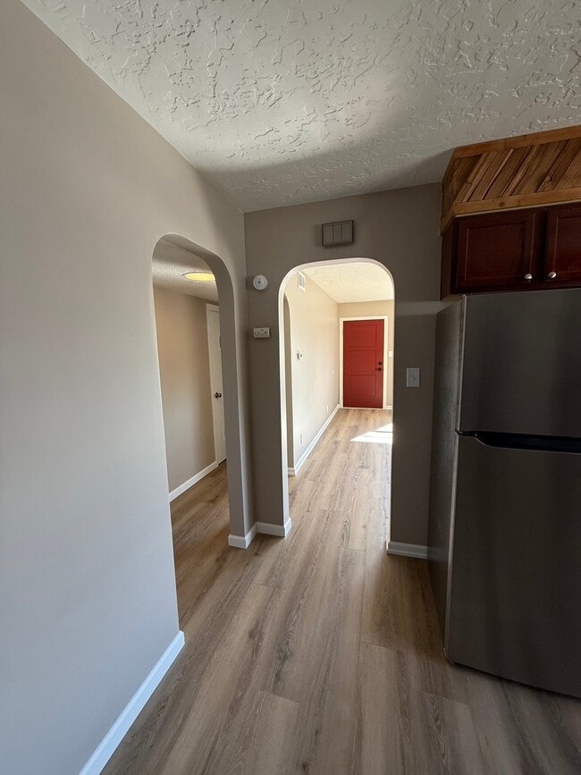 Photo - 1425 4th Ave NW