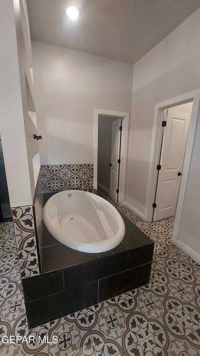 Photo - 12349 Desert Wolf Ave