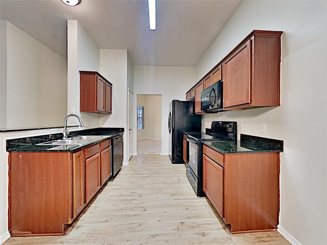 Photo - 1602 Canary Island Ct