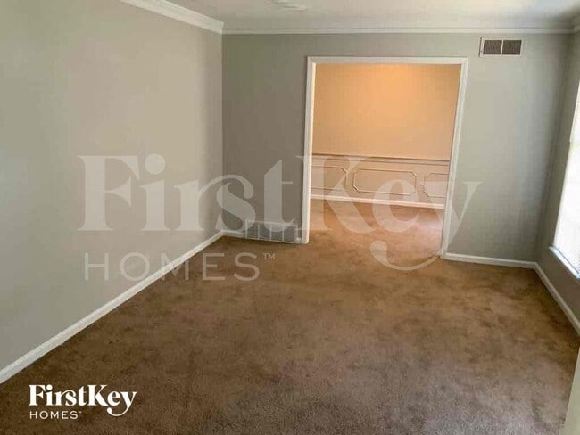 Photo - 5117 Scrivener Dr