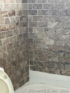 Photo - 481 Hollister Ave Unidad 2nd