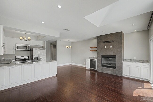 Photo - 42 Baybridge Dr