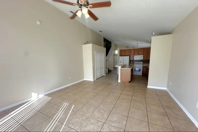 Photo - 7799 Duckhorn Ct