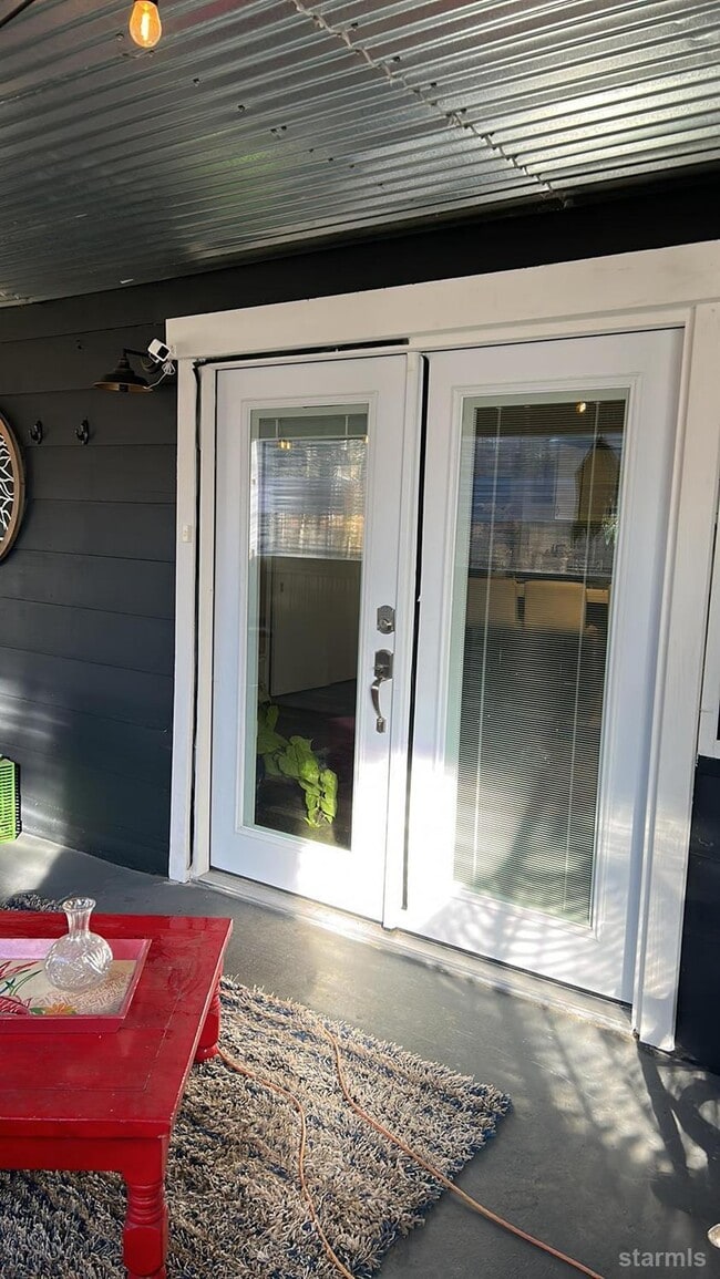 Photo - 1150 Fairway Ave