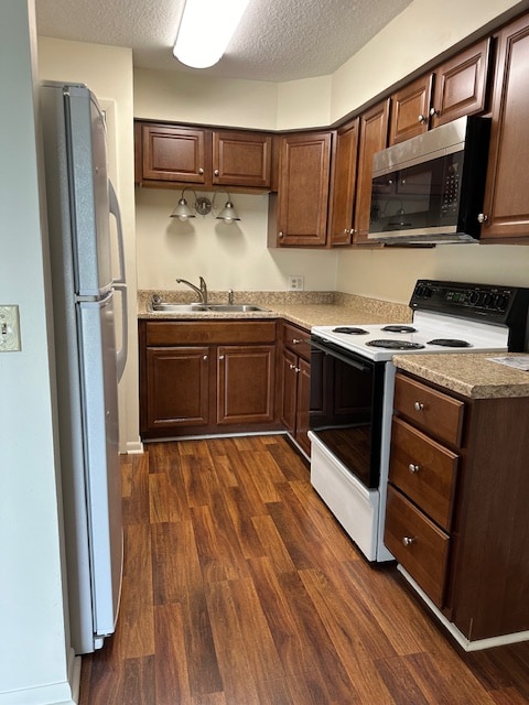 Photo - 634 W Foulke Ave Unit Apt 4