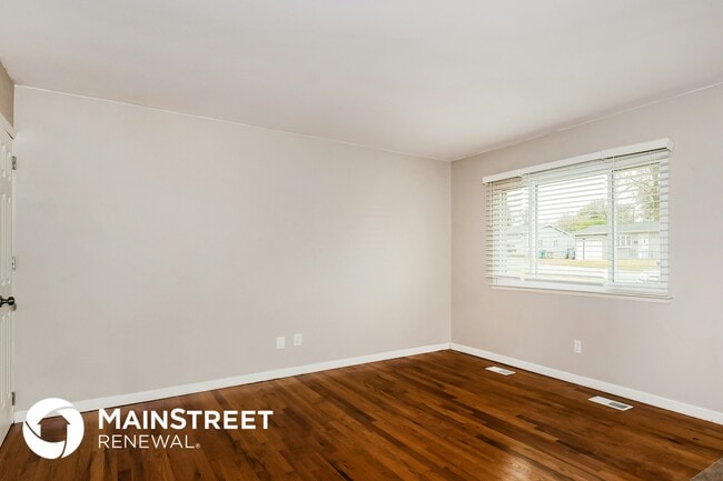 Photo - 1517 Ville Rosa Ln