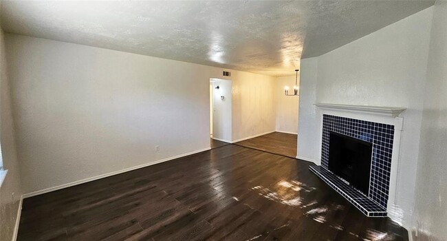 Photo - 401 SE 12th Ave Unit 269