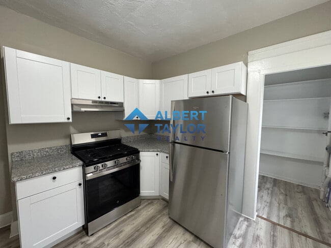 Photo - 6 Bowdoin Park Unidad 1