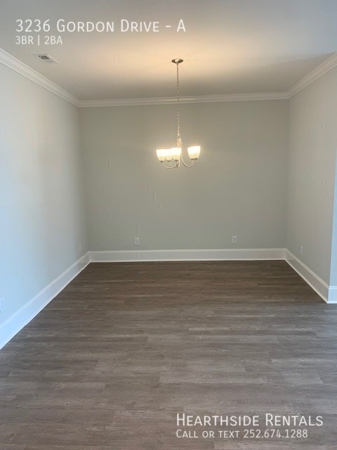 Photo - 3236 Gordon Dr Unit A
