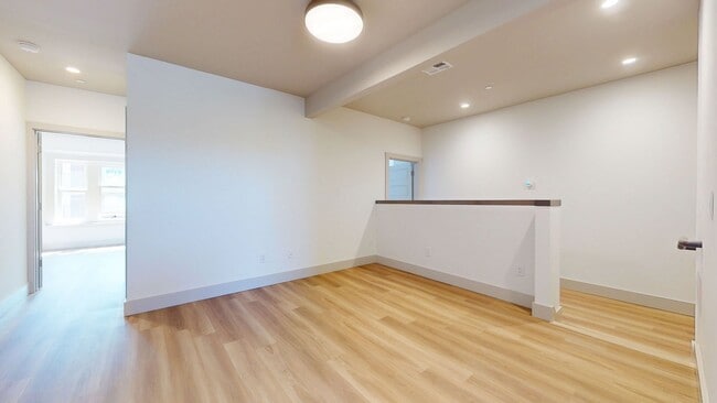 Photo - 2 Bedroom Brand New Berkeley Unit!