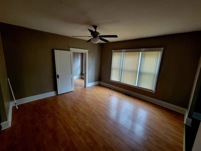 Photo - 430 W Clinton St Unit A