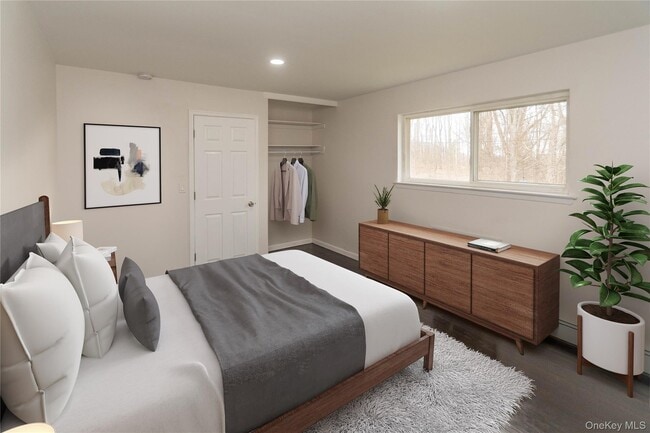 Photo - 11 Fishkill Glen Dr Unit G