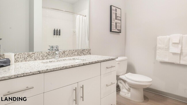 110 Zora Pl Unit 6-209