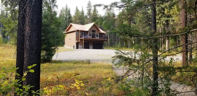 Photo - Cozy 2 Bedroom Belton Retreat