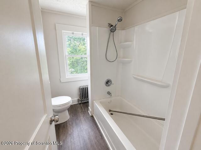 Photo - 514 4th St