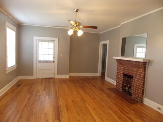 Photo - Cute Home in Jordan - Johnson Area