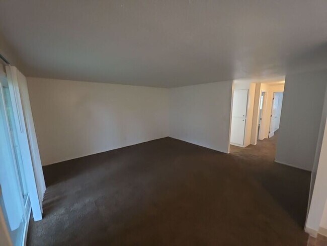 Photo - 3782 Iberis St NE