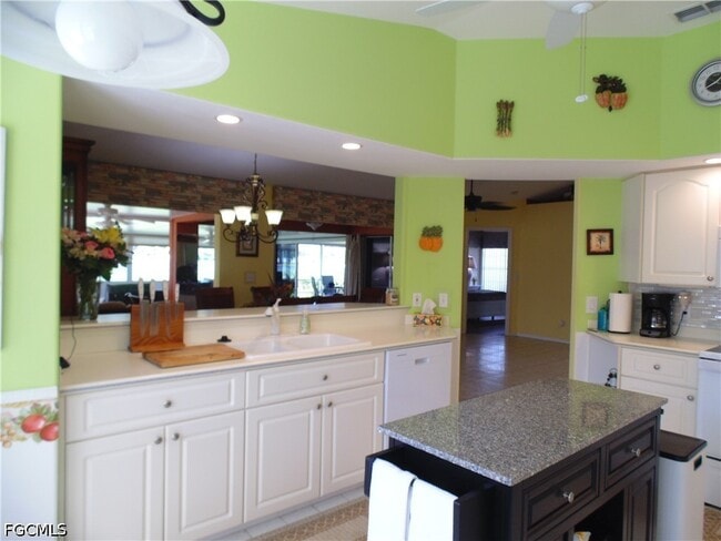 Photo - 2431 Palo Duro Blvd