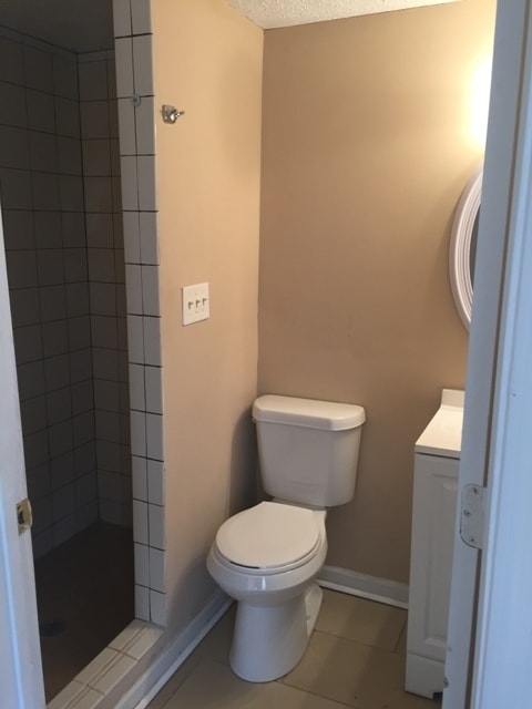 Photo - Quiet and Cozy 3 Bedroom 2 Bathroom Home in East Point!
