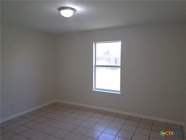 Photo - 1601 Ute Trail Unit A