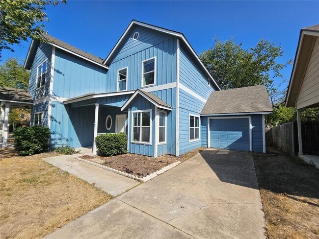 Photo - 304 Windridge Village Cove