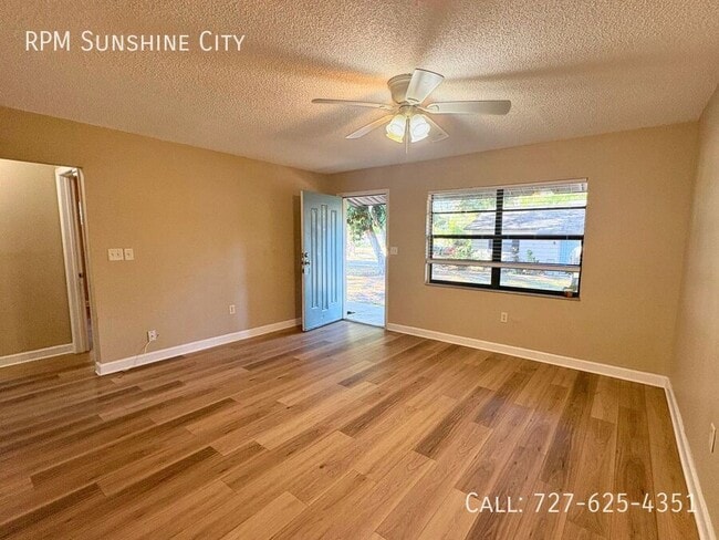 Photo - 427 6th Ave NE Apartamento Unidad A