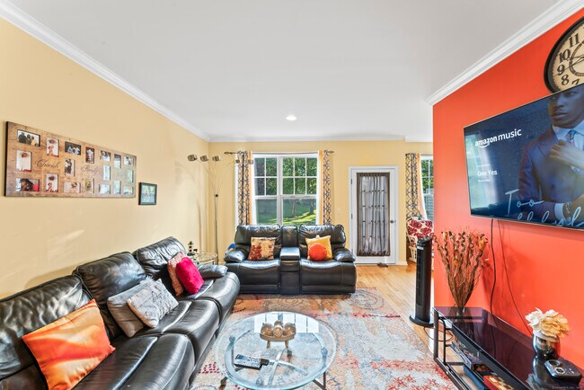 Photo - 56 Tucker St Condo Unit 56