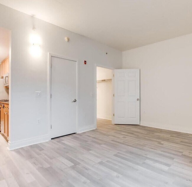 Photo - 2120 Vermont Ave NW Unit Apt 7