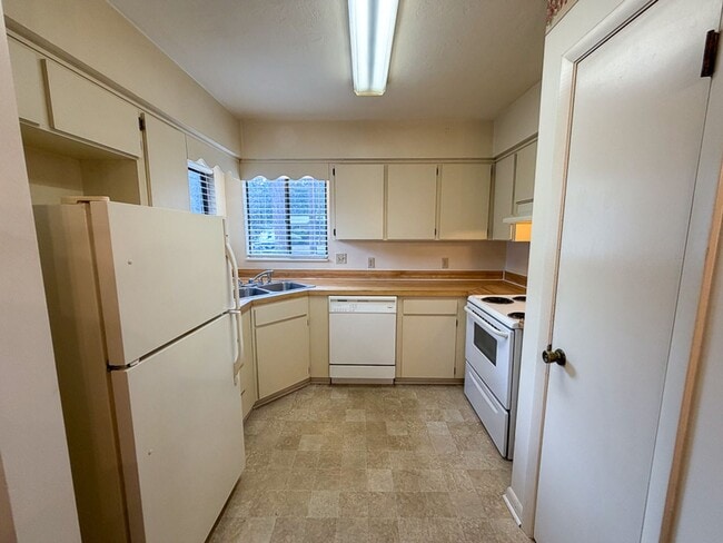 Photo - 2/2 Home in Turkey Creek Forest - Availabl...