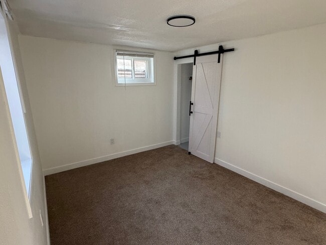 Photo - 6391 S Spotswood Cir