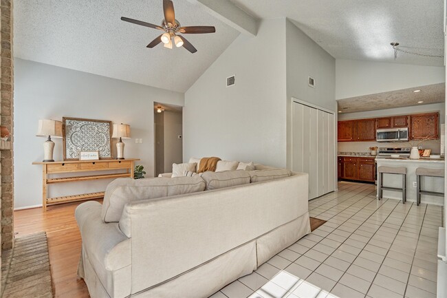 Photo - 23419 Summer Pine Dr