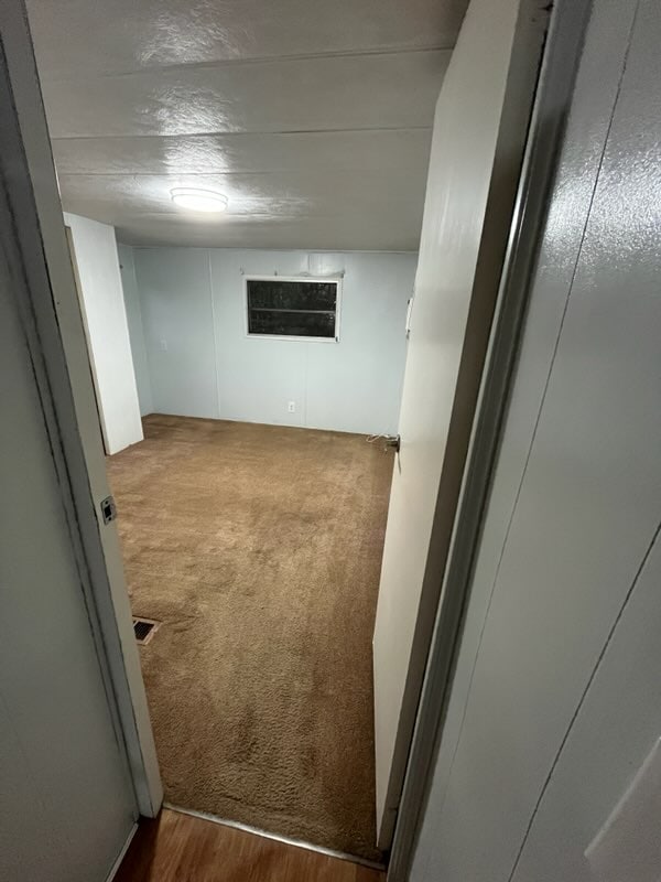 Photo - 504 Alexander Rd