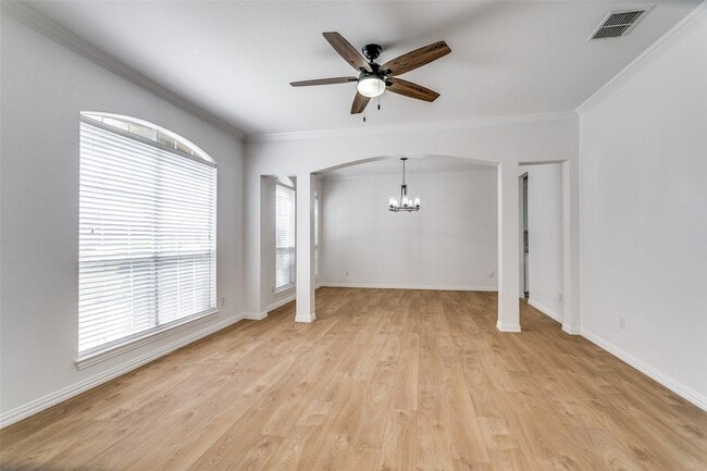 Photo - 2625 Royal Birkdale Dr