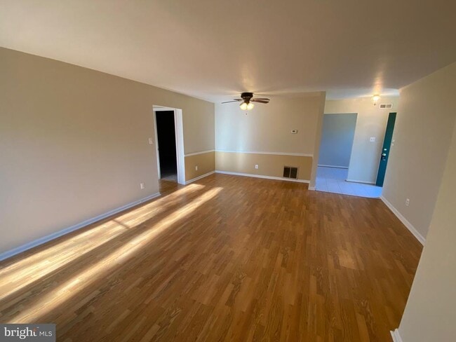 Photo - 13701 Autumn Vale Ct Unidad 28C